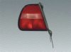 LANCIA 46521177 Combination Rearlight